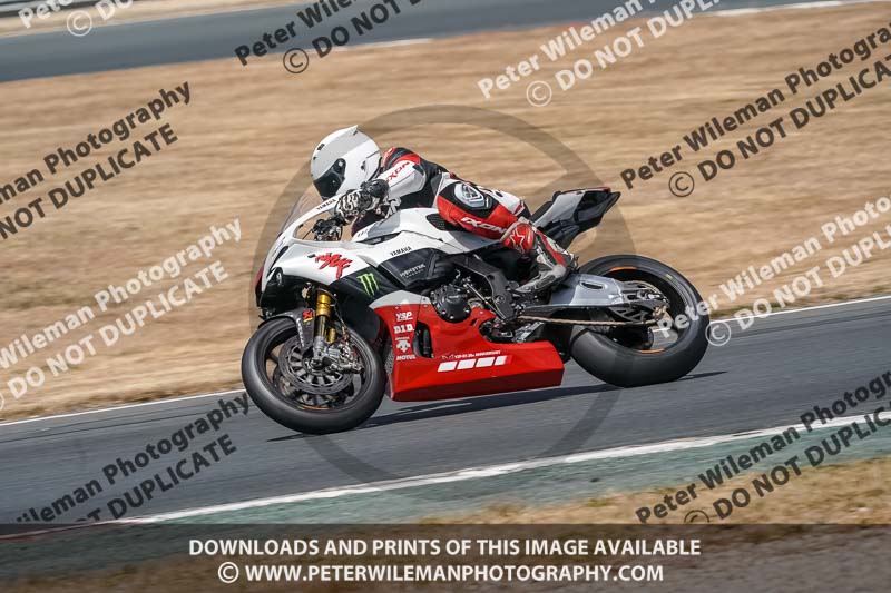 Val De Vienne;event digital images;france;motorbikes;no limits;peter wileman photography;trackday;trackday digital images